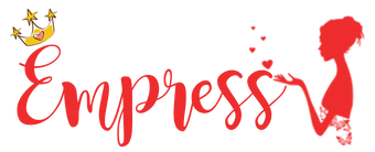 Empress Clothing